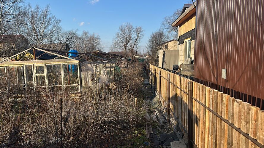 Фото из объявления