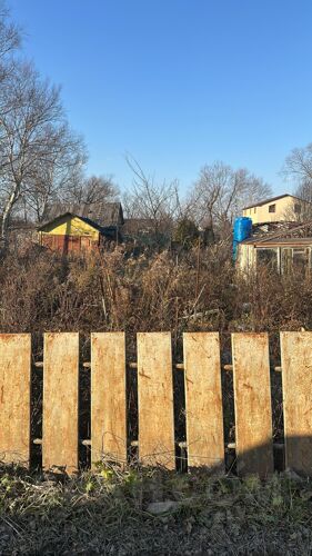 Фото из объявления