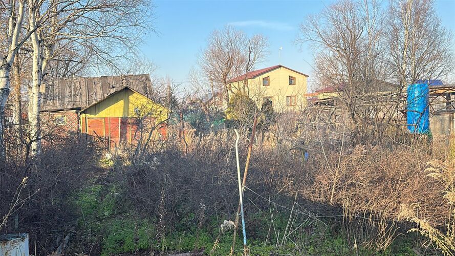 Фото из объявления