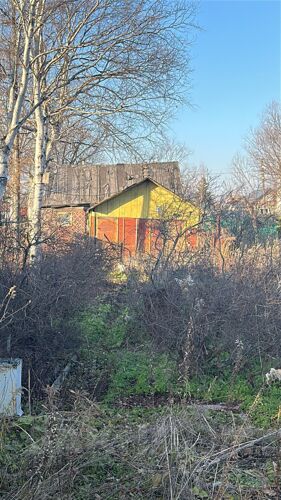 Фото из объявления