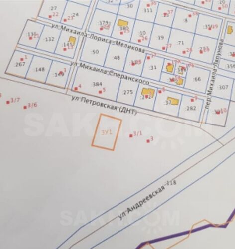 Фото из объявления