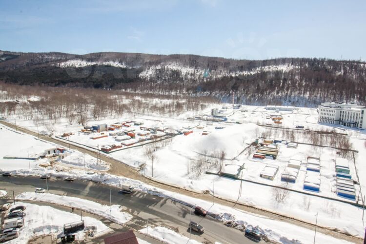 Фото из объявления