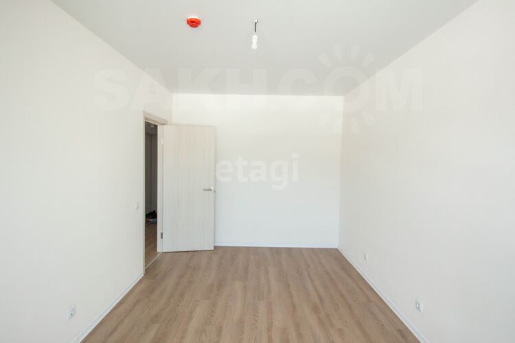 Фото из объявления