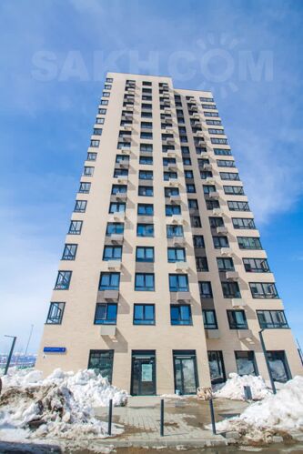 Фото из объявления