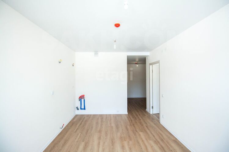 Фото из объявления