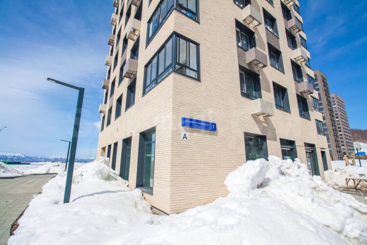 Фото из объявления