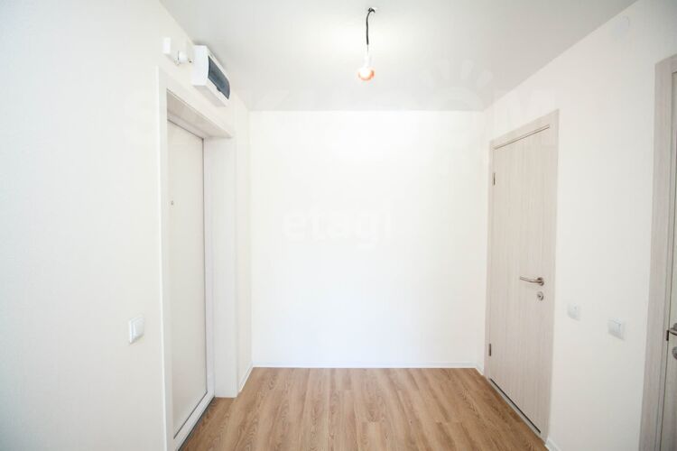 Фото из объявления