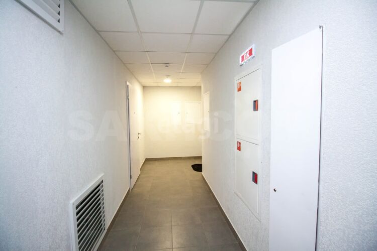 Фото из объявления