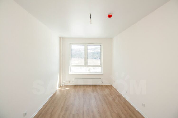 Фото из объявления