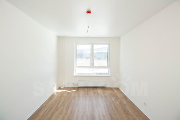 Фото из объявления