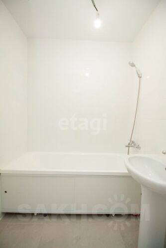 Фото из объявления