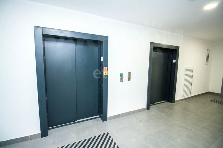 Фото из объявления