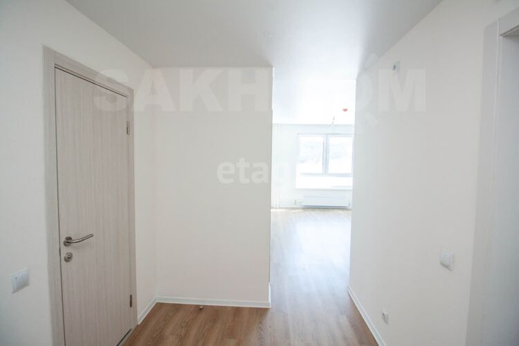 Фото из объявления