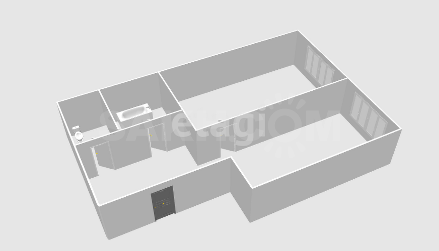 Фото из объявления