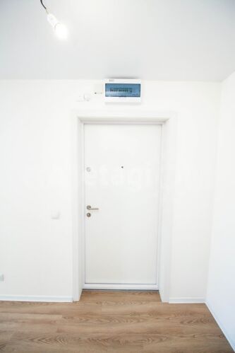 Фото из объявления