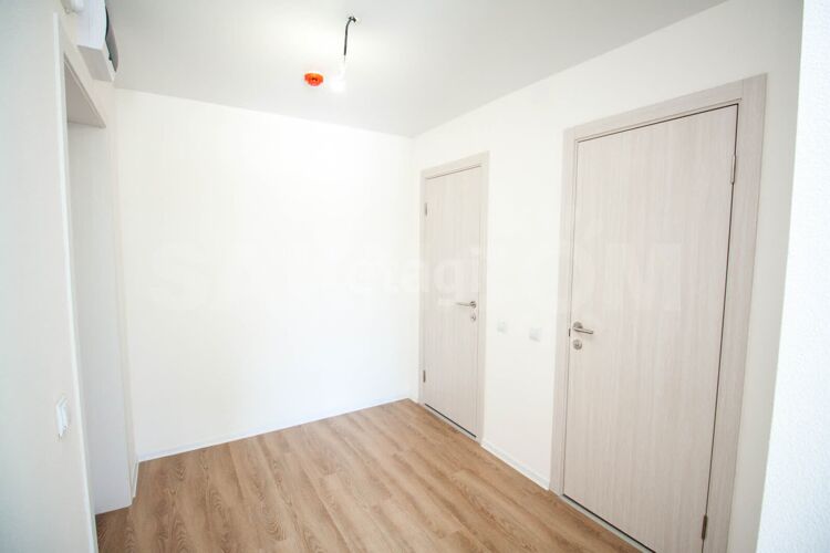 Фото из объявления