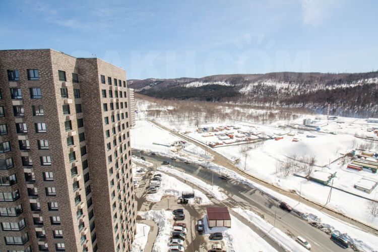 Фото из объявления