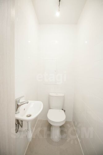 Фото из объявления