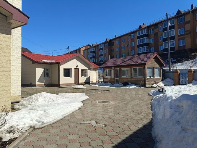 Фото из объявления