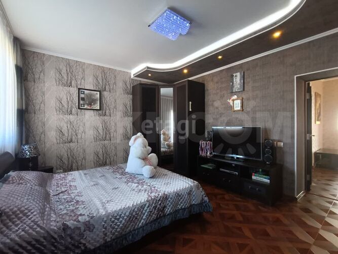 Фото из объявления