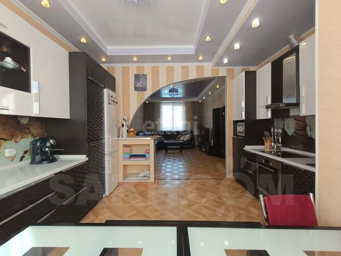 Фото из объявления