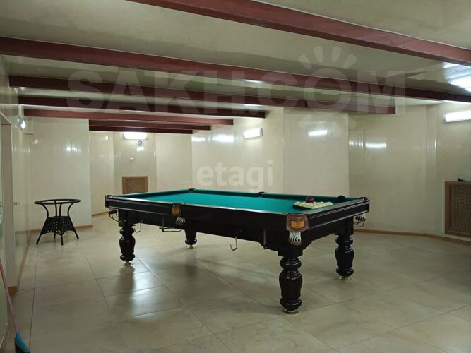 Фото из объявления