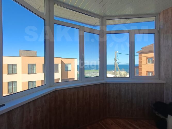 Фото из объявления