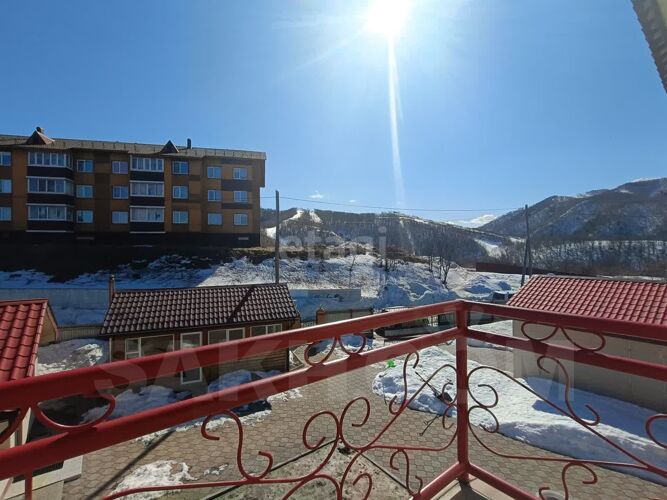 Фото из объявления