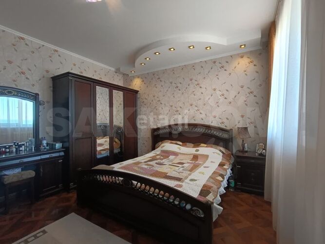 Фото из объявления