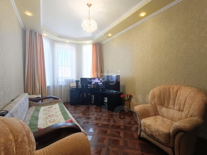 Фото из объявления