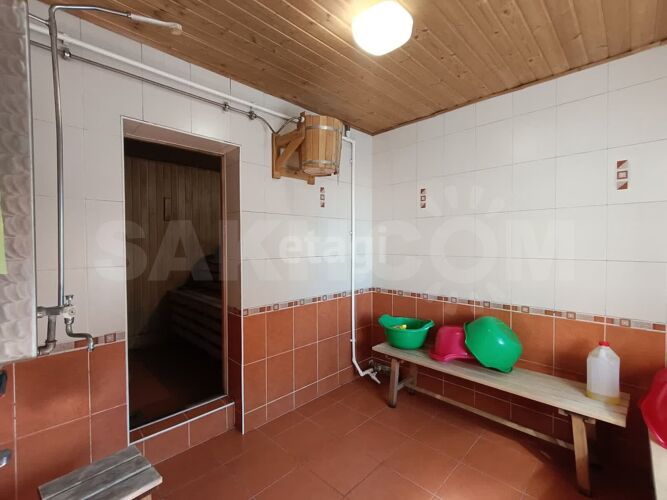 Фото из объявления