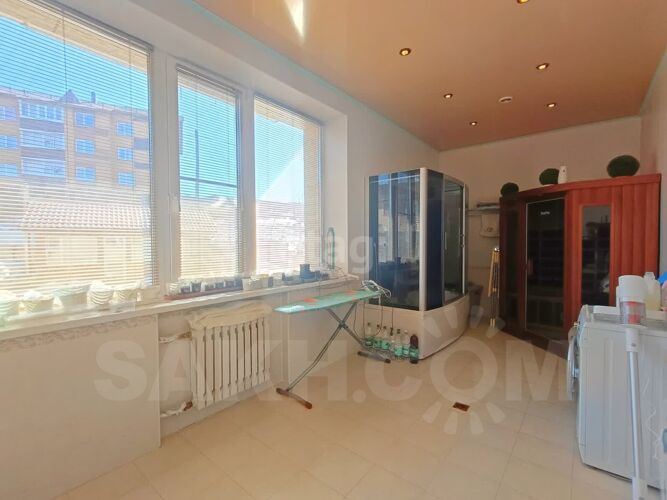 Фото из объявления