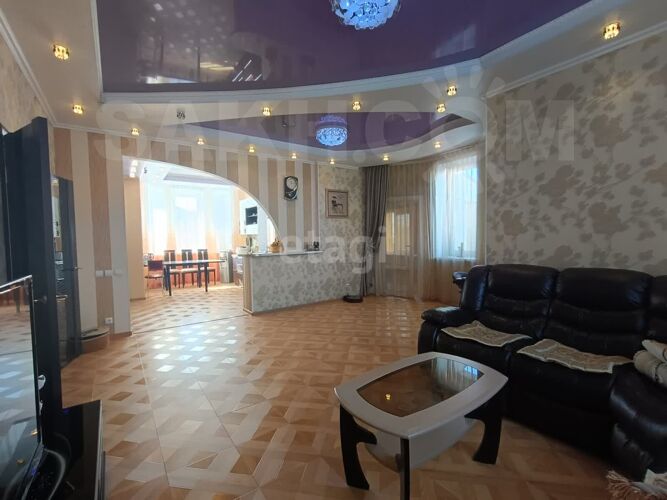 Фото из объявления