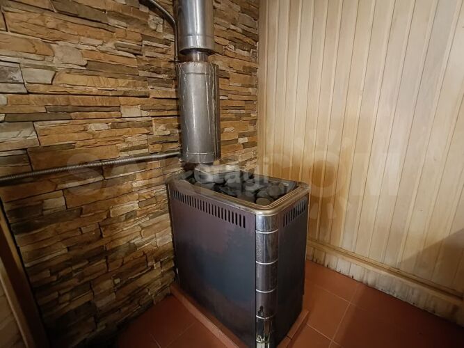 Фото из объявления