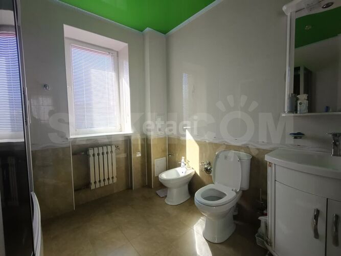 Фото из объявления