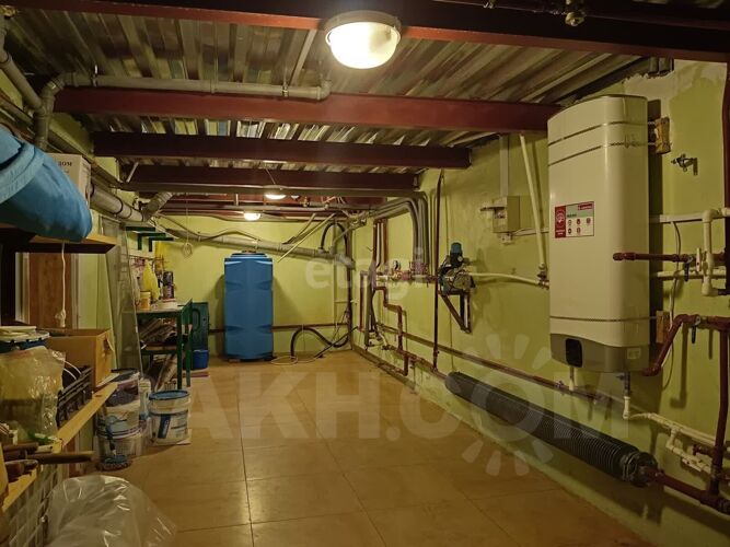 Фото из объявления