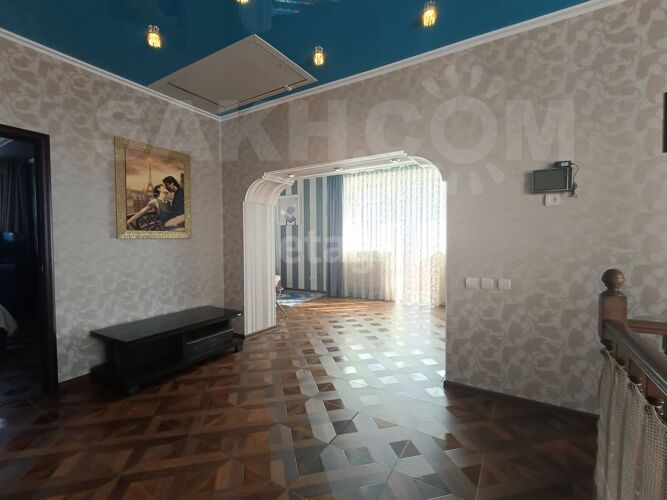 Фото из объявления