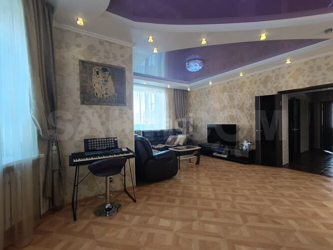 Фото из объявления