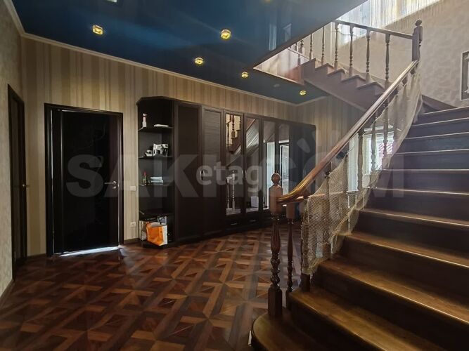 Фото из объявления