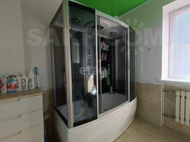 Фото из объявления