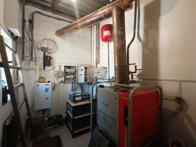 Фото из объявления