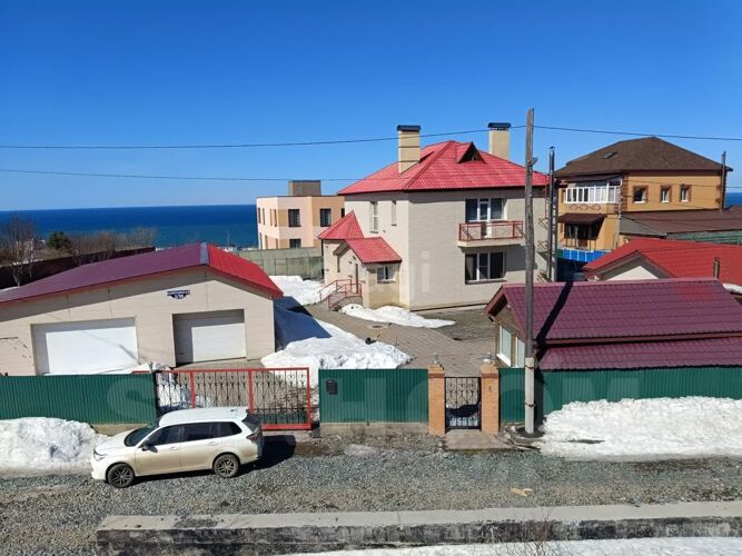 Фото из объявления