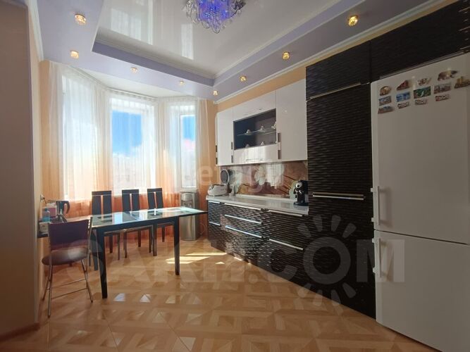 Фото из объявления