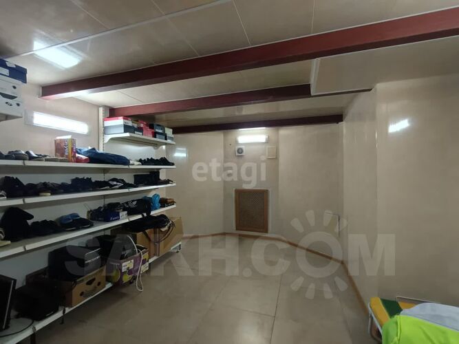 Фото из объявления