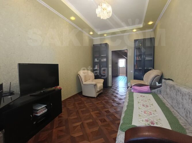 Фото из объявления