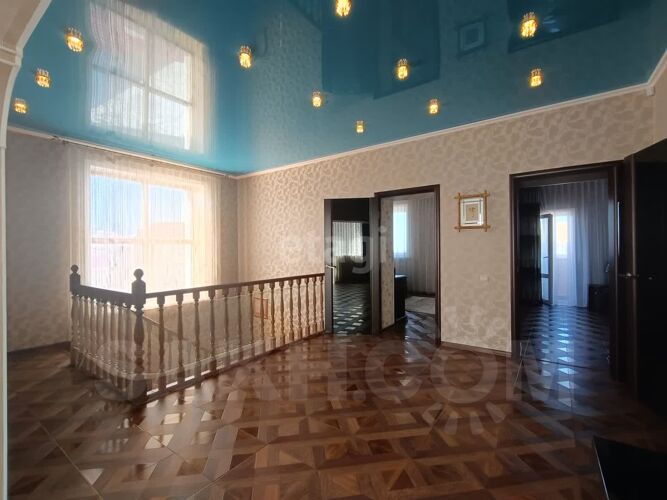 Фото из объявления