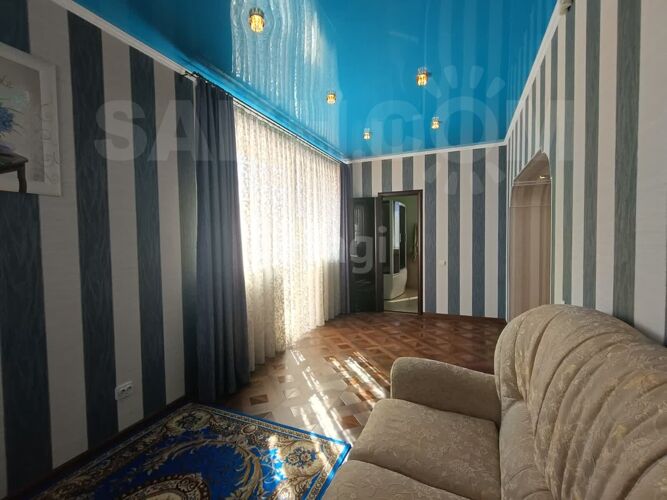 Фото из объявления