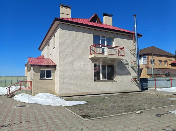 Фото из объявления