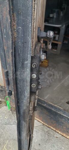 Фото из объявления