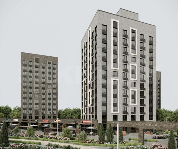 Фото из объявления